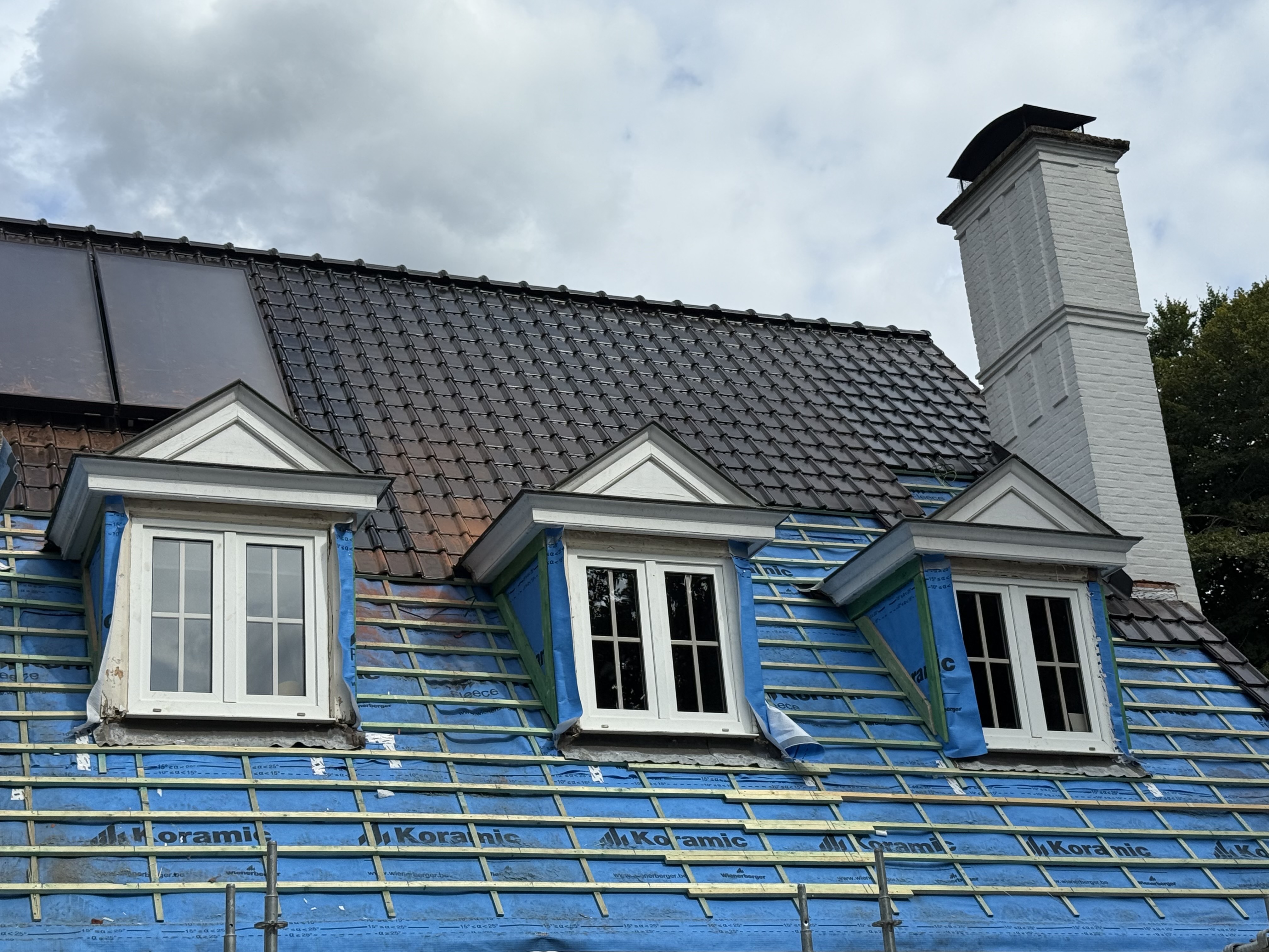 Project Image /images/projecten/PROJECT 7/9.jpg